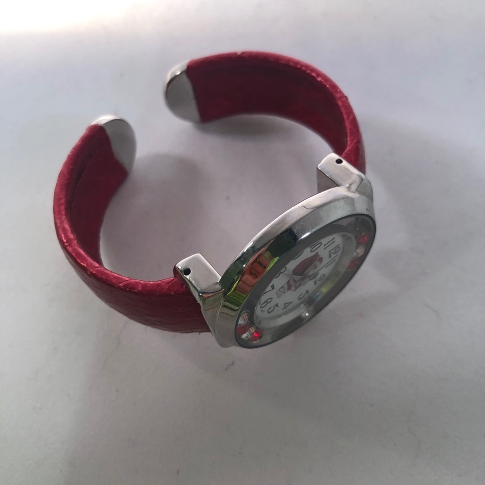 Santa Watch - Picture 2 of 5
